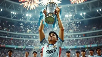 青岛西海岸迎来11轮不败，平局大师的称号引热议