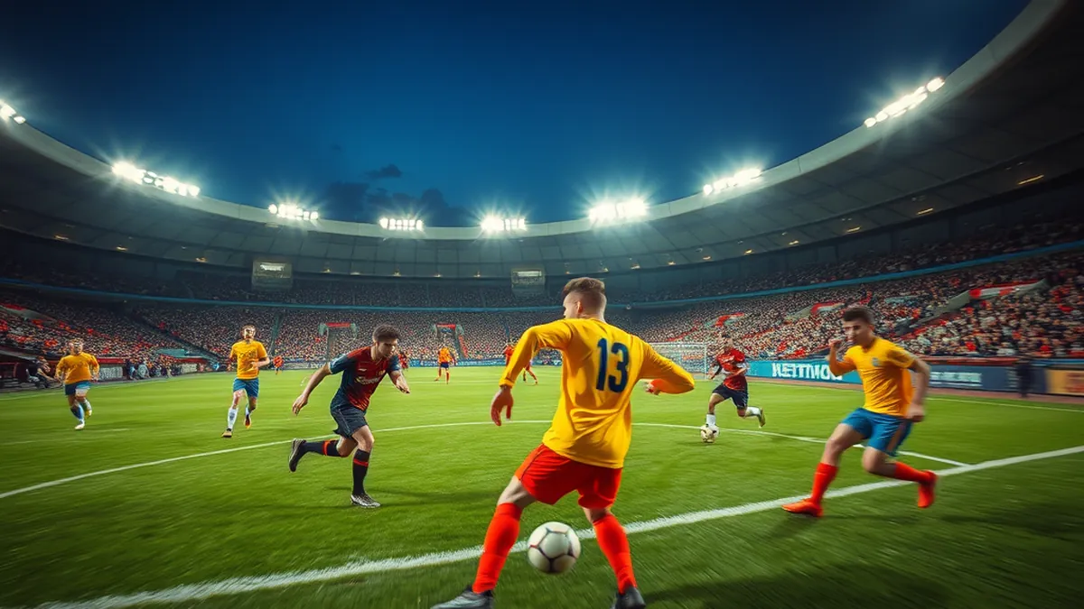 Qingdao West Coast Draws with Shenhua, Fans Hope for Eiffel Ding's Breakout