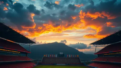 青岛西海岸足球俱乐部积极推动青训基地建设