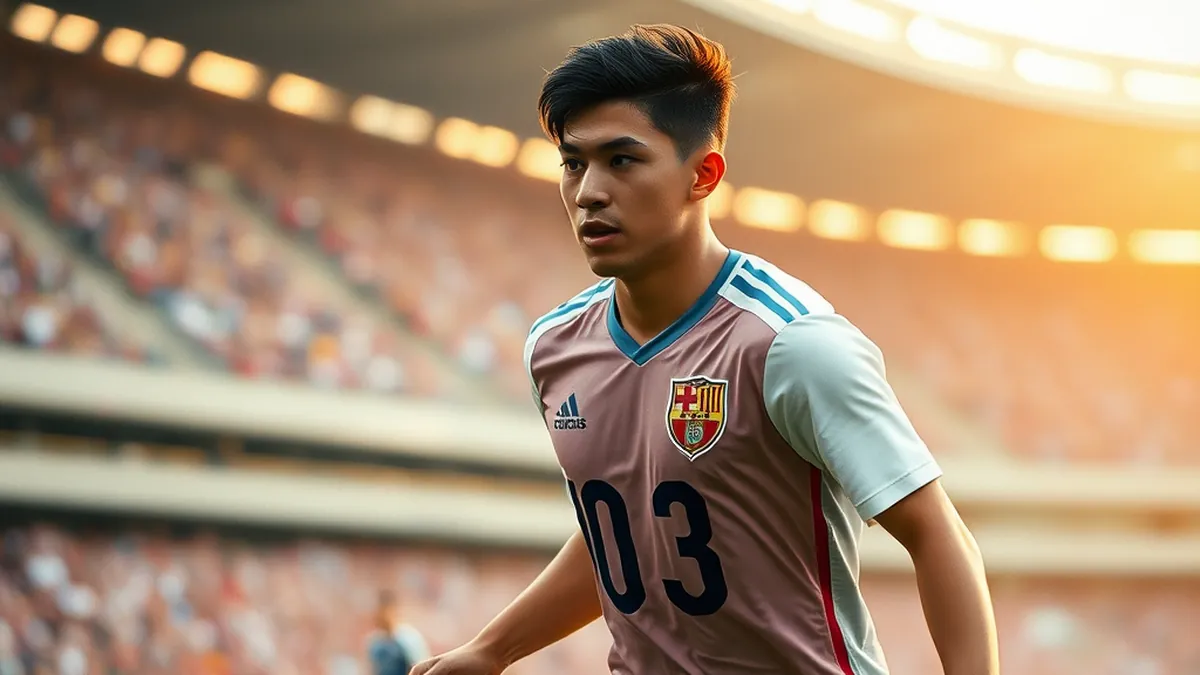 Tactical Analysis: Qingdao West Coast vs Gold Coast United