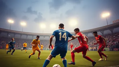 Super League: Qingdao West Coast vs Zhejiang Greentown