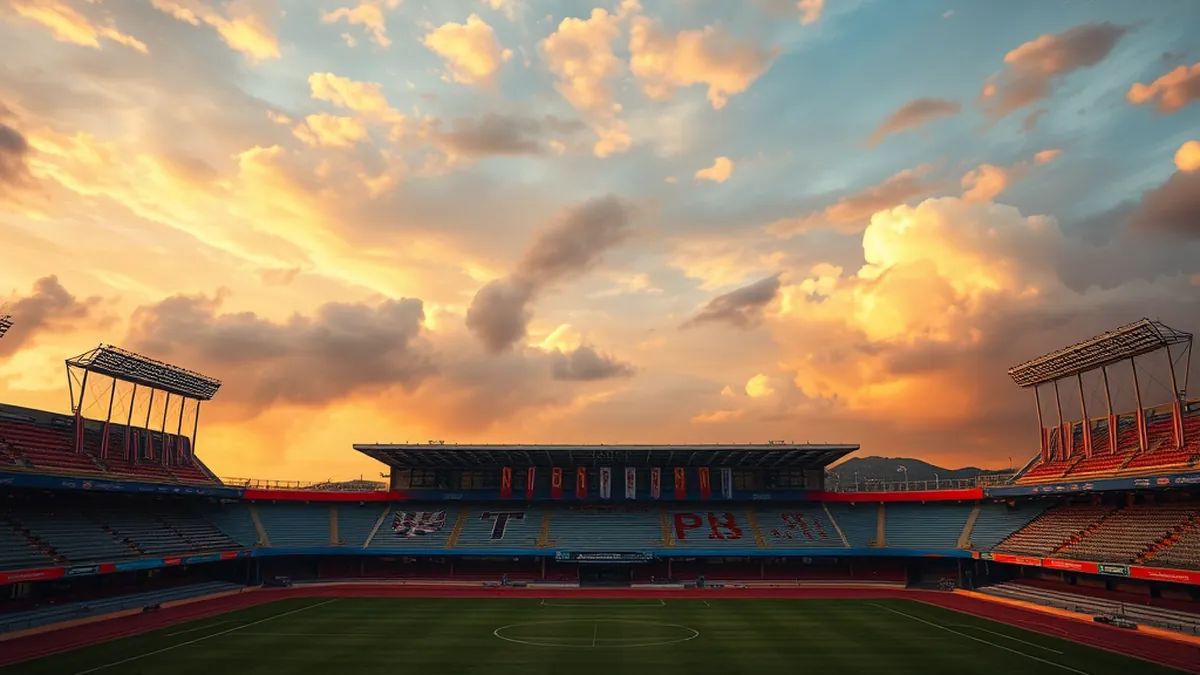 Exploring New Talent Development Models: 青岛西海岸 Partners with Qingdao University of Science and Technology