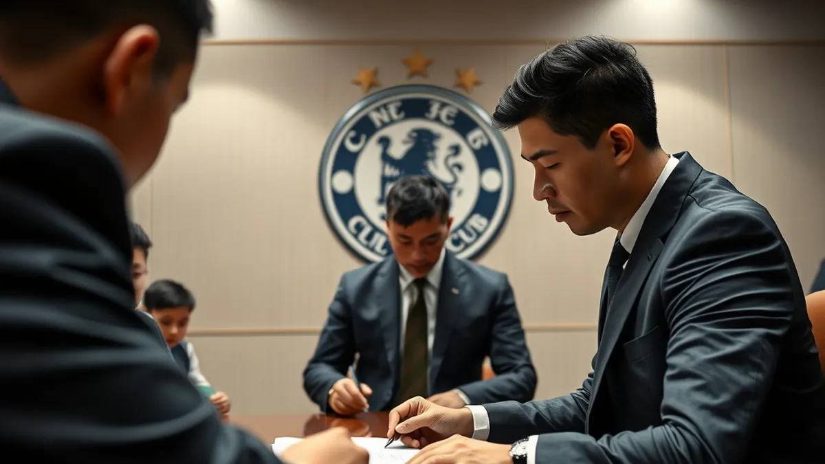 青岛西海岸引进李源一和王彤，夏窗转会动态分析