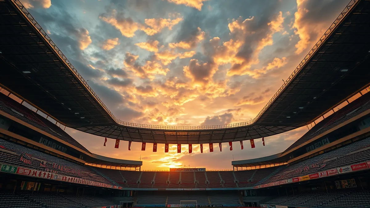 Qingdao West Coast Welcomes New Coach Shao Jiayi for New Season